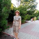  ,   , 64 ,   c 