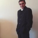  ,   Serg, 52 ,   