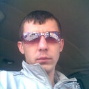 ���������� �������, ���� ������� ��������, 39 ���, ������������ ��� ������, ����� � ���������