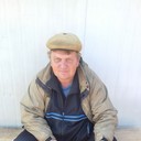  ,   , 51 ,   ,   , c 