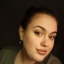 ���������� ������, ���� ������� ������, 19 ���, ������������ ��� ������, ����� � ���������