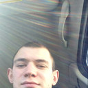 ���������� ��������, ���� ������� �������, 30 ���, ������������ ��� ������, ����� � ���������, c�������� ���������