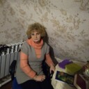 -,   , 63 ,   ,   , c 
