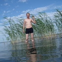 ���������� ���������, ���� ������� Andrey, 43 ����, ������������ ��� ������, ����� � ���������, c�������� ���������