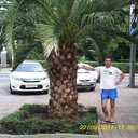  ,   , 35 ,   ,   , c 
