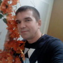 ���������� �������, ���� ������� ������, 49 ���, ������������ ��� ������, ����� � ���������, c�������� ���������