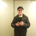 ���������� ������, ���� ������� �����, 55 ���, ������������ ��� ������, ����� � ���������, c�������� ���������