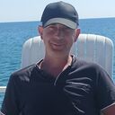 ���������� ������, ���� ������� �������, 45 ���, ������������ ��� ������, ����� � ���������, ���������