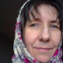  ,   , 59 ,   c 