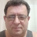  -,   , 58 ,   , 