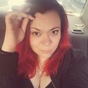 ���������� �����-���������, ���� ������� ����, 37 ���, ������������ ��� ������, ����� � ���������