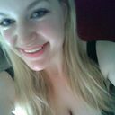 ���������� ������, ���� ������� ������, 23 ����, ������������ ��� ������, ����� � ���������