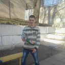  ,   , 34 ,  
