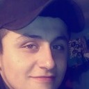 ���������� ������, ���� ������� ����, 32 ����, ������������ ��� ������, ����� � ���������, c�������� ���������