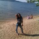 ���������� ������, ���� ������� ������, 39 ���, ������������ ��� ������, ����� � ���������, c�������� ���������