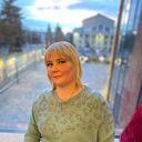 ���������� ��������, ���� ������� Ekaterina, 44 ����, ������������ ��� ����� � ���������, c�������� ���������, ���������