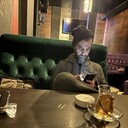 ���������� ������, ���� ������� ���������, 37 ���, ������������ ��� ������, ����� � ���������, c�������� ���������