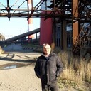  ,   , 66 ,   ,   , 