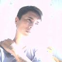  ,   , 41 ,   