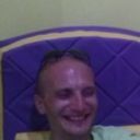 ���������� ����, ���� ������� �������, 44 ����, ������������ ��� ������, ����� � ���������, c�������� ���������