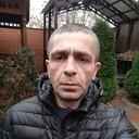 ���������� ������ ��������, ���� ������� ����, 42 ����, ������������ ��� ����� � ���������, c�������� ���������