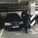 ���������� �������, ���� ������� ������, 32 ����, ������������ ��� ������, ����� � ���������, c�������� ���������, ���������