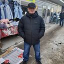 ���������� ������, ���� ������� ����, 55 ���, ������������ ��� c�������� ���������