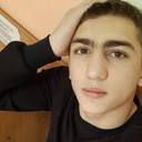  ,   , 26 ,   