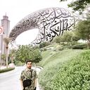  ,   Anwar, 28 ,   ,   , c 