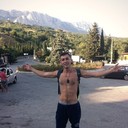  ,   Setik, 30 ,  