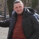  ,   , 41 ,     , c , 