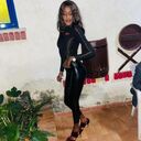  ,   Laura, 31 ,   ,   