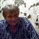  ,   Volodymyr, 62 ,     , c 
