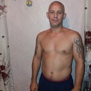 ���������� �������������, ���� ������� �������, 41 ���, ������������ ��� ������