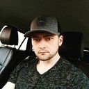 ���������� ������, ���� ������� ����, 38 ���, ������������ ��� ������, ����� � ���������, c�������� ���������