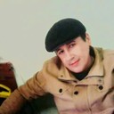 ���������� �������, ���� ������� ����, 40 ���, ������������ ��� ������, ����� � ���������, c�������� ���������