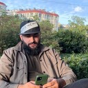 ���������� �����-���������, ���� ������� ������, 32 ����, ������������ ��� ������, ����� � ���������, c�������� ���������, ���������