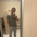  ,   , 26 ,   c , 