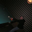 ���������� ������ ��������, ���� ������� �������, 44 ����, ������������ ��� ������