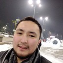  ,   , 32 ,   ,   , c , 