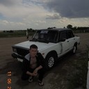 ���������� ��������, ���� ������� �������, 36 ���, ������������ ��� ������, ����� � ���������, c�������� ���������