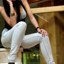 ���������� �����-���������, ���� ������� �������, 32 ����, ������������ ��� ������, ���������