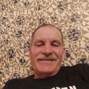  ,   , 58 ,   ,   