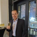 ���������� ����, ���� ������� �����, 49 ���, ������������ ��� ������, ����� � ���������