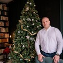 ���������� ���������, ���� ������� Vladimir, 37 ���, ������������ ��� ������, ����� � ���������