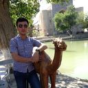  ,   8 5915897779, 36 ,   