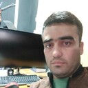 ���������� ������, ���� ������� ����, 38 ���, ������������ ��� ������, ����� � ���������