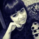   ,   , 33 ,     , c , 