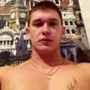 ���������� ������, ���� ������� ������, 30 ���, ������������ ��� ������, ����� � ���������, c�������� ���������, ���������