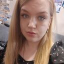 ���������� ��������, ���� ������� �����, 31 ���, ������������ ��� ����� � ���������, c�������� ���������